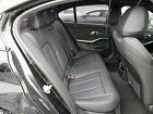 2021 Bmw 330i  Black vin: 3MW5R1J05M8B72274