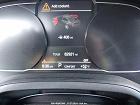 2021 Bmw 330i   Синий vin: 3MW5R1J06M8B71229