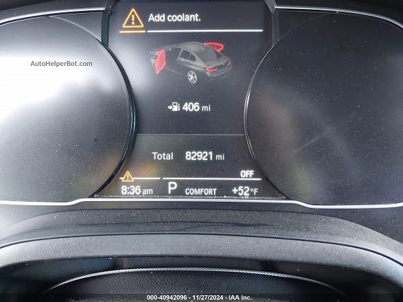 2021 Bmw 330i   Синий vin: 3MW5R1J06M8B71229