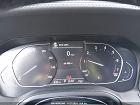 2021 Bmw 330i   Синий vin: 3MW5R1J06M8B71229