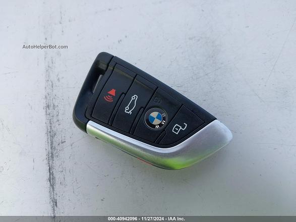 2021 Bmw 330i   Синий vin: 3MW5R1J06M8B71229