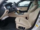 2021 Bmw 330i  Белый vin: 3MW5R1J0XM8B92293