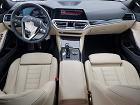2021 Bmw 330i  Белый vin: 3MW5R1J0XM8B92293