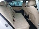 2021 Bmw 330i  Белый vin: 3MW5R1J0XM8B92293