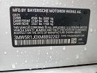 2021 Bmw 330i  Белый vin: 3MW5R1J0XM8B92293