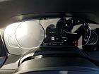 2021 Bmw 330xi  Black vin: 3MW5R7J02M8B50686