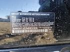 2021 Bmw 330xi  Black vin: 3MW5R7J02M8B50686