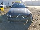 2021 Bmw 330xi  Black vin: 3MW5R7J02M8B50686