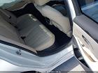 2021 Bmw 330i Xdrive White vin: 3MW5R7J02M8B89018