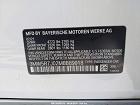 2021 Bmw 330i Xdrive White vin: 3MW5R7J02M8B89018