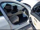 2021 Bmw 330i Xdrive White vin: 3MW5R7J02M8B89018