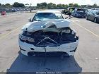 2021 Bmw 330i Xdrive White vin: 3MW5R7J02M8B89018