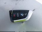 2021 Bmw 330i Xdrive White vin: 3MW5R7J02M8B89018
