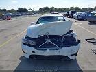 2021 Bmw 330i Xdrive White vin: 3MW5R7J02M8B89018