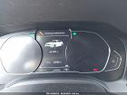 2021 Bmw 330i Xdrive White vin: 3MW5R7J02M8B89018