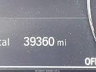 2021 Bmw 330i Xdrive White vin: 3MW5R7J02M8B89018