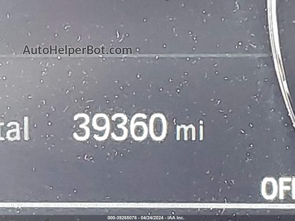 2021 Bmw 330i Xdrive White vin: 3MW5R7J02M8B89018