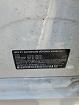 2021 Bmw 330xi  White vin: 3MW5R7J03M8B71563
