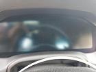 2021 Bmw 330xi  White vin: 3MW5R7J03M8B71563