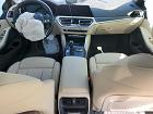2021 Bmw 330xi  White vin: 3MW5R7J03M8B71563