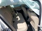2021 Bmw 330xi  White vin: 3MW5R7J03M8B71563