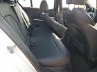 2021 Bmw 330xi  White vin: 3MW5R7J05M8B63111