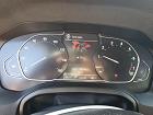 2021 Bmw 330xi  White vin: 3MW5R7J05M8B63111