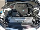 2021 Bmw 330xi  White vin: 3MW5R7J05M8B63111