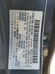 2018 Toyota Yaris Ia  Gray vin: 3MYDLBYV0JY315426