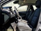 2018 Toyota Yaris Ia  Gray vin: 3MYDLBYV0JY315426