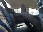 2018 Toyota Yaris Ia  Gray vin: 3MYDLBYV0JY315426