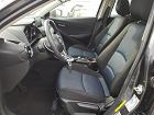 2018 Toyota Yaris Ia  Gray vin: 3MYDLBYV0JY329925