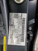2018 Toyota Yaris Ia  Gray vin: 3MYDLBYV0JY329925