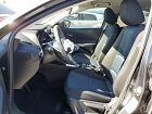 2018 Toyota Yaris Ia  Gray vin: 3MYDLBYV1JY319162