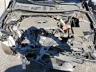 2018 Toyota Yaris Ia  Gray vin: 3MYDLBYV1JY319162