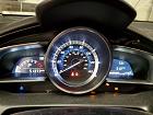 2018 Toyota Yaris Ia  Black vin: 3MYDLBYV3JY305215