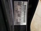 2018 Toyota Yaris Ia  Charcoal vin: 3MYDLBYV3JY307997