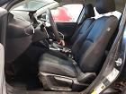 2018 Toyota Yaris Ia  Charcoal vin: 3MYDLBYV3JY307997