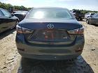 2018 Toyota Yaris Ia  Charcoal vin: 3MYDLBYV3JY319583