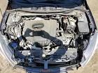 2018 Toyota Yaris Ia  Charcoal vin: 3MYDLBYV3JY319583