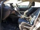 2018 Toyota Yaris Ia  Charcoal vin: 3MYDLBYV3JY319583