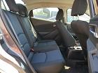 2018 Toyota Yaris Ia  Charcoal vin: 3MYDLBYV3JY319583