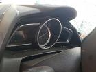 2018 Toyota Yaris Ia  Black vin: 3MYDLBYV4JY324775