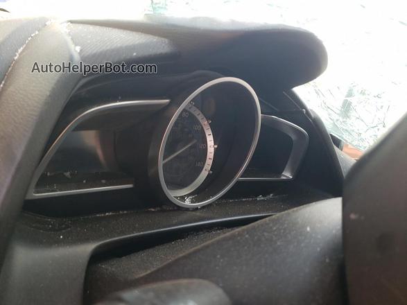 2018 Toyota Yaris Ia  Black vin: 3MYDLBYV4JY324775