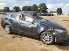 2018 Toyota Yaris Ia  Black vin: 3MYDLBYV4JY324775