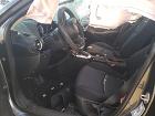 2018 Toyota Yaris Ia  Black vin: 3MYDLBYV4JY324775