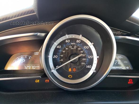 2018 Toyota Yaris Ia  White vin: 3MYDLBYV5JY303367