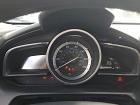 2018 Toyota Yaris Ia  Red vin: 3MYDLBYV5JY311730