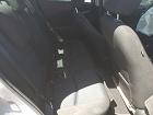 2018 Toyota Yaris Ia  Silver vin: 3MYDLBYV5JY313266