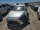 2018 Toyota Yaris Ia  Silver vin: 3MYDLBYV5JY313266